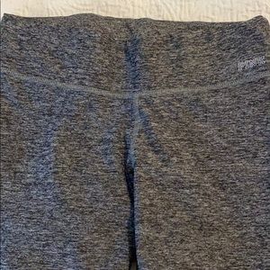 Victoria secret leggings